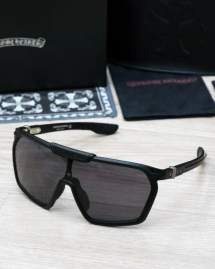 Picture of Chrome Hearts Sunglasses _SKUfw59934697fw